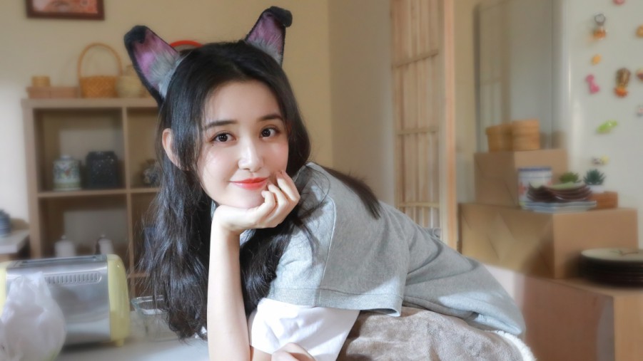 《执念师2》过半联盟“阴谋”初现端倪   艾晓琪为救人命悬一线