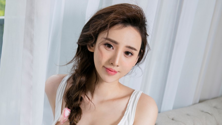 家庭装修细节注意事项介绍 家庭装修流程