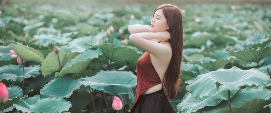 北欧风装修贵不贵 如何装修北欧风格