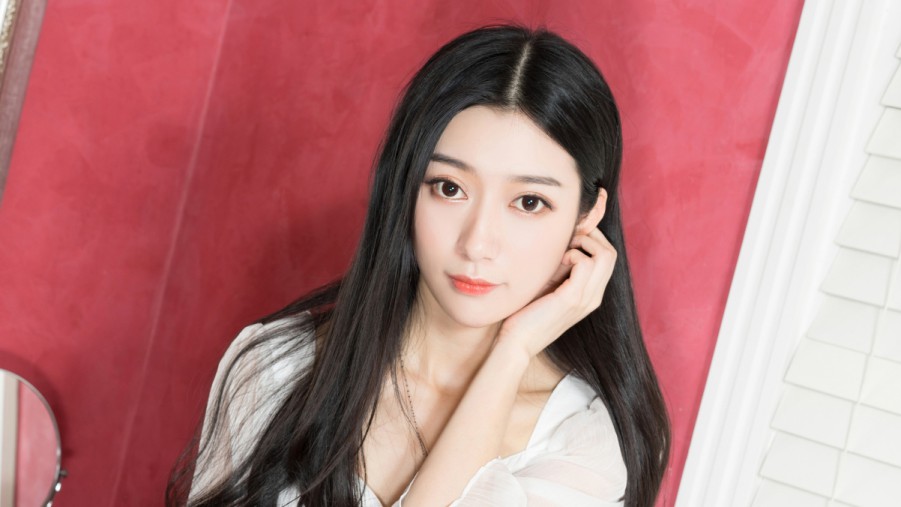 三甲医生回应陈建州血管堵到90%：意味着严重缺血，年轻人也可能突发