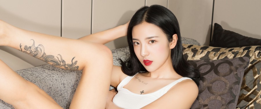 美国监管追问特斯拉：方向盘到底能不能装？