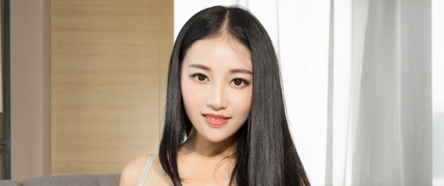影音版最新版