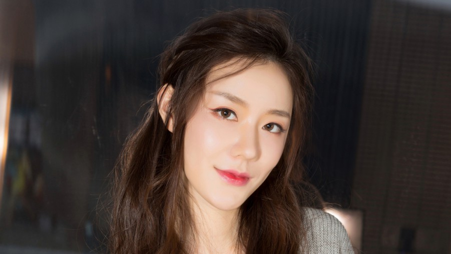 张雨绮婚讯公开 感恩关心收获祝福