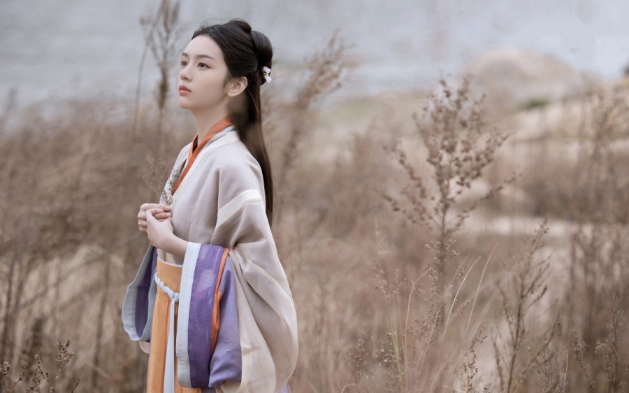 《执念师2》过半联盟“阴谋”初现端倪   艾晓琪为救人命悬一线