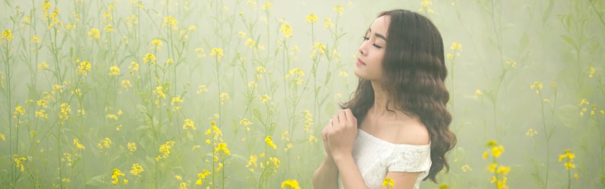 阳台装修图片介绍 阳台装修注意事项